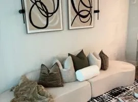 Noir Nest Properties