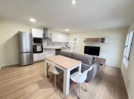 Residencial Junceda