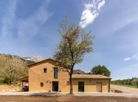 Cal Parraquer - Turisme rural al peu del Pedraforca