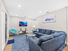 Modern Coastal Cottage Near Destin & Beaches