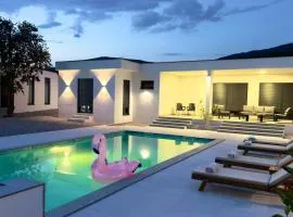 Villa Maja