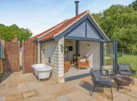 1 Bed in Bedingham oc-h44947