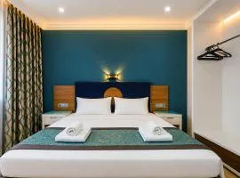 Dublin Hotel