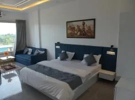 Hotel Ramayana