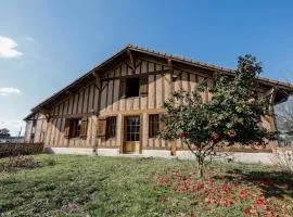 Location Le Penan