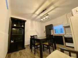 Departamento en Viedma