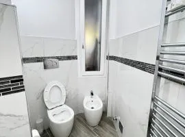 Relax Home Residence