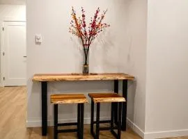 Brand new suite in langley close to everything