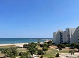 Residence Port Saint Ange