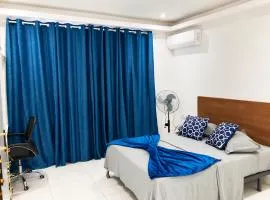 Mags GuestHouse