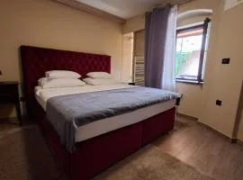 Tkalča Room 22