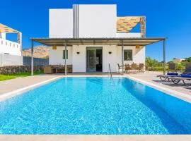 Villa Livis 1