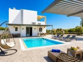 Villa Livis 1