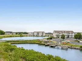 Bethany Bay - 2504 Harbor Dr