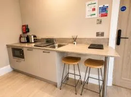 Looking for long term rentals; huge discount. Caithness.