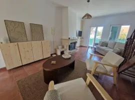 CasaSoldoré