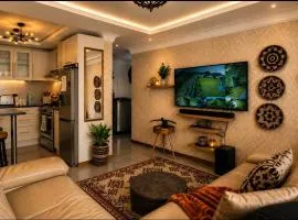 Eluthando Guesthouse