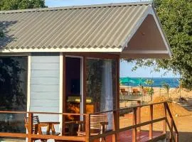 Leopard Inn Arugam Bay