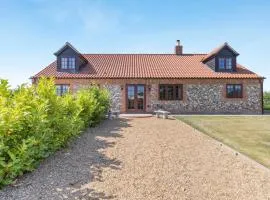 3 Bed in Great Yarmouth oc-94054