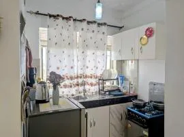 LyzHomes
