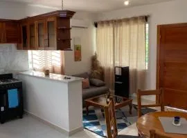 top apartments