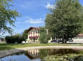 Gasthof Schopper
