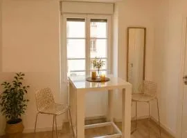 Votre appartement climatisé à la porte du Zoo