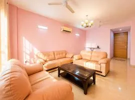 Vrindavan Vista2BHKNear Prem MandirISKCON