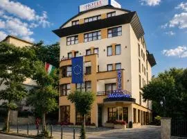 Hotel Mediterran