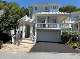 Sea Colony - 55110 Manor Pl