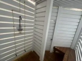 Sea Colony - 55110 Manor Pl