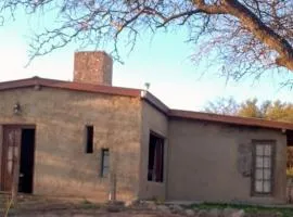 Autóctona