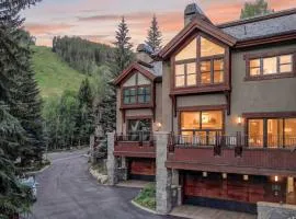 Chalet Premio
