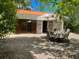 Quinta dos Lagares