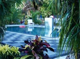 Nilaveli Stay Inn