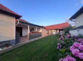 Casa Angela