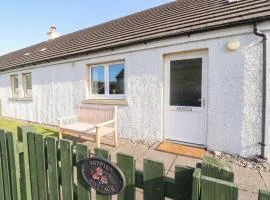 Poppies Cottage