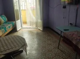 Large 120m Apartment Perfect for Families