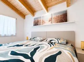 Venice Easy Stay Meolo