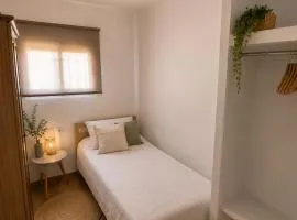 La casa del papica