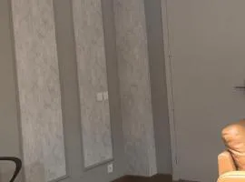 3 Bedroom Premium Cottage