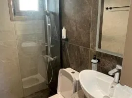 Latsis Suites
