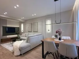 Luxury Apartment Nová Dubnica