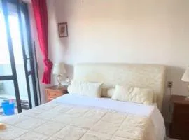Maison Sofia Mare
