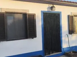 Quinta dos Rodrigues