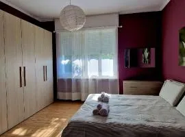 Asti House Valentina