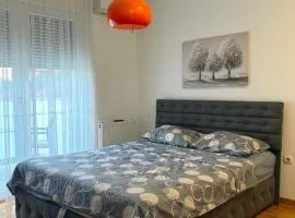 Apartman 14