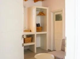 Omnia Apartments Amorgos No2