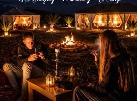 Amazing Luxury Camp
