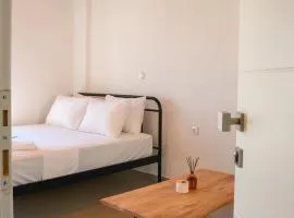 Omnia Apartments Amorgos No3
